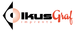 COMUNICACIONES IKUSGRAF SL