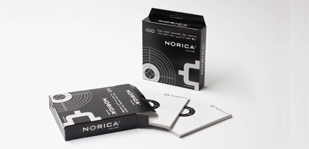 packagingnorica