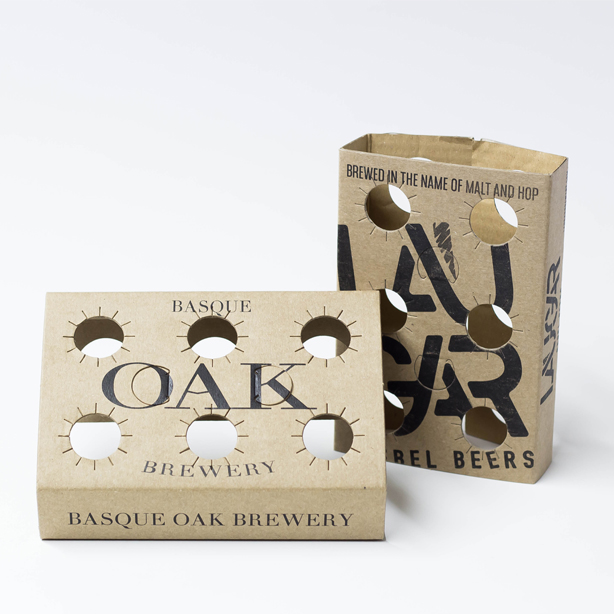 sixpackpackaging